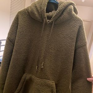 Urban Outfitters Hoodie